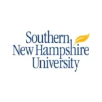 109.snhu-logo