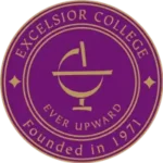 ExcelsiorCollegeSeal