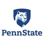 New-PSU-logo-for-Coursera