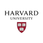 harvard-university-thumb